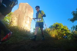 BIB: 
                            <button type="button" onclick="openModal(19084611)" class="btn btn-primary btn-sm float-right btn-popup" data-toggle="modal" data-target=".modal-high-quality">
                        <i class="fas fa-shopping-cart"></i> Add to Cart
                    </button>
                                            <button type="button" onclick="isThisMe(19084611, true)" class="btn btn-success btn-sm float-right btn-popup btn-isme hidden" data-toggle="tooltip" data-placement="bottom" title="นี่คือรูปของคุณใช่ไหม คลิกที่นี่เพื่อเอาเข้าอัลบั้ม">
                        <i class="fas fa-plus"></i> Add to album
                    </button>
                    <button type="button" onclick="isThisMe(19084611, false)" class="btn btn-warning btn-sm float-right btn-popup btn-isnotme hidden">
                        <i class="fas fa-ban"></i> Remove from album
                    </button>